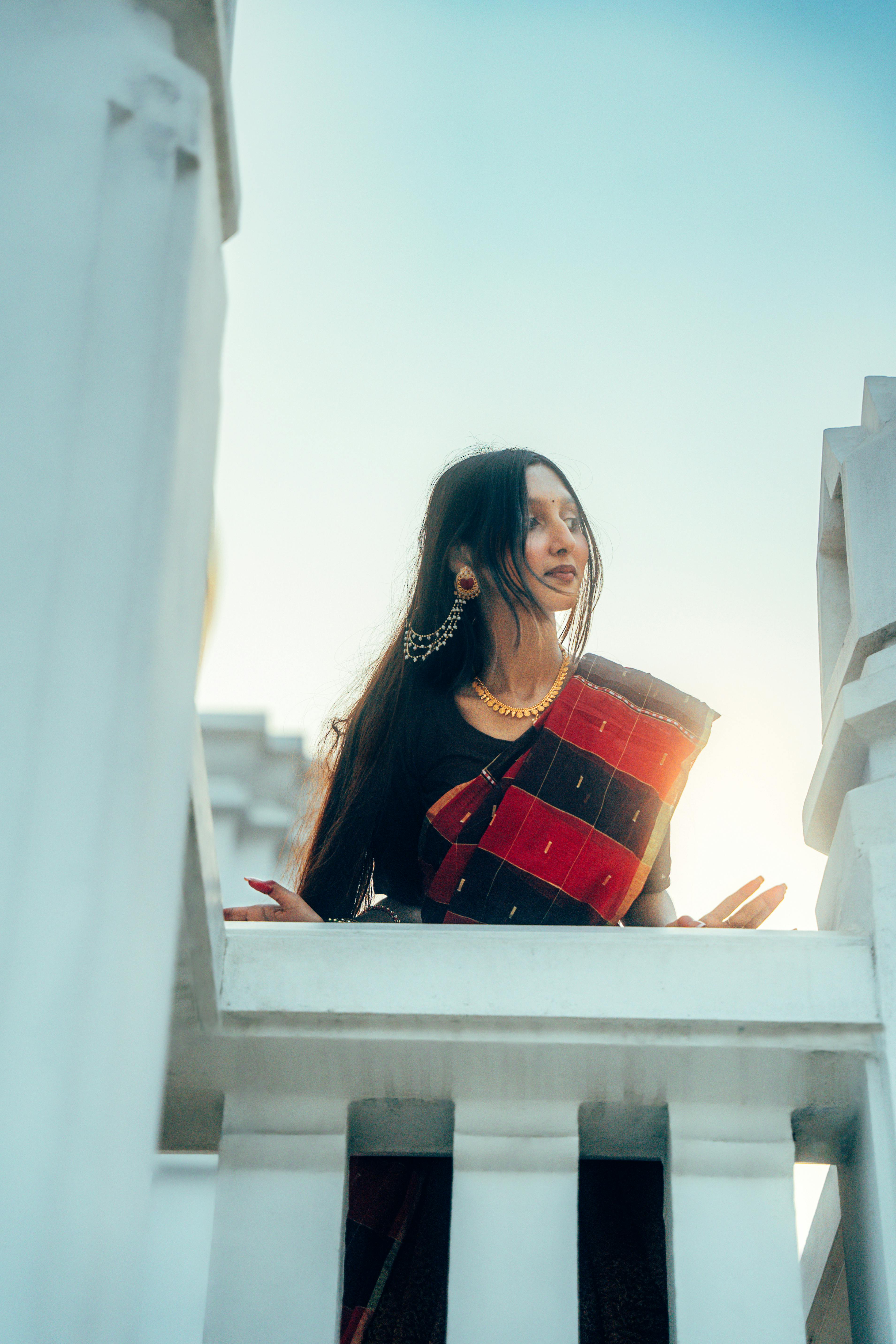 排行第3名笑点实验室封面图